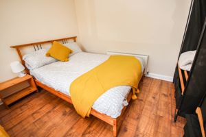 Photo 12- click for photo gallery